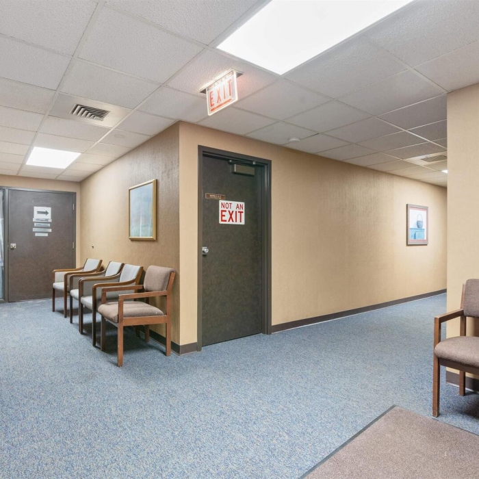 photo of property QC4264447
