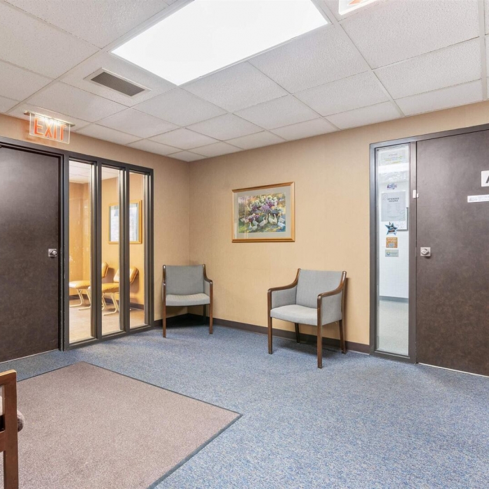 photo of property QC4264447