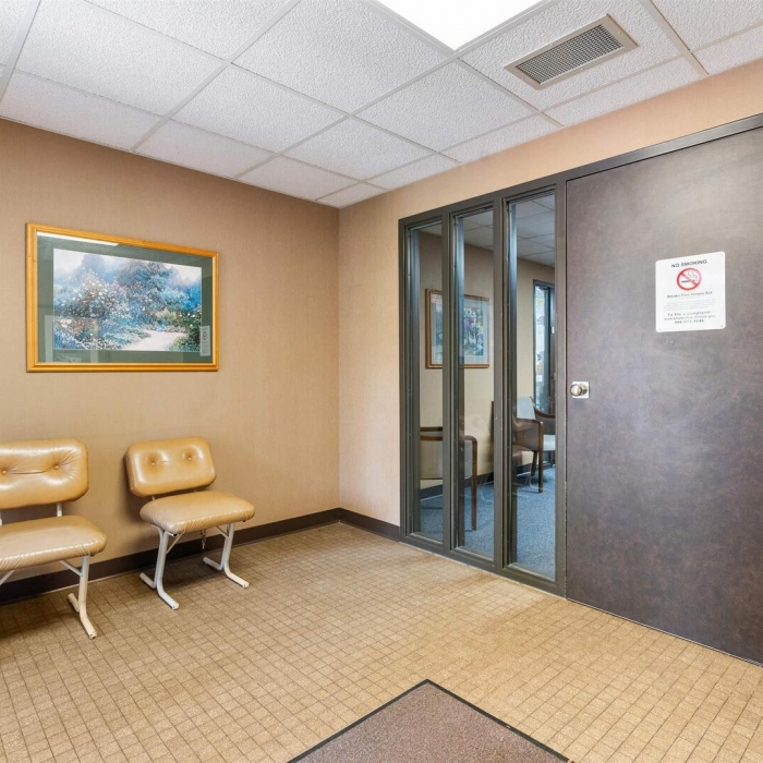 photo of property QC4264447