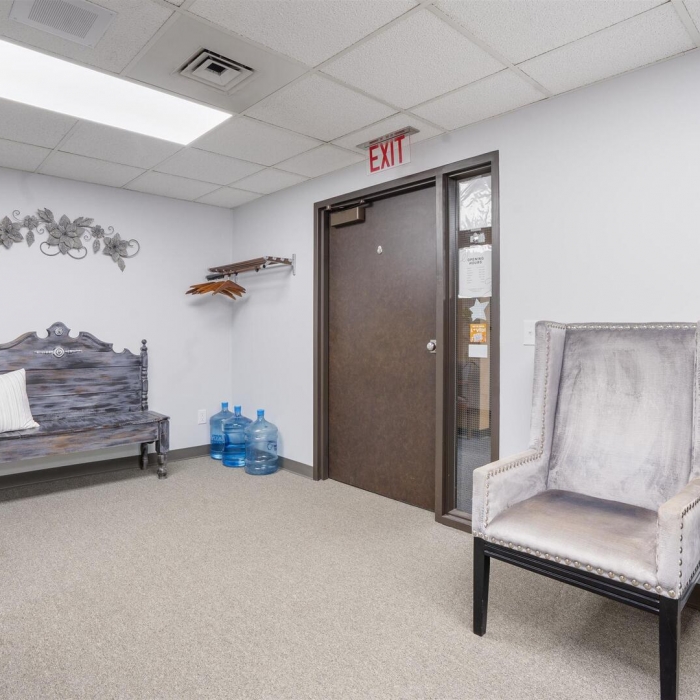 photo of property QC4264447