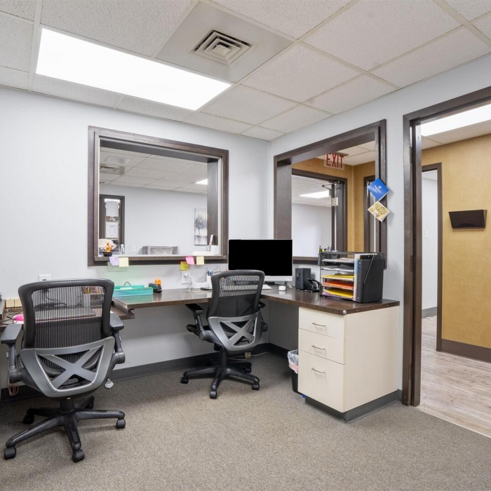 photo of property QC4264447