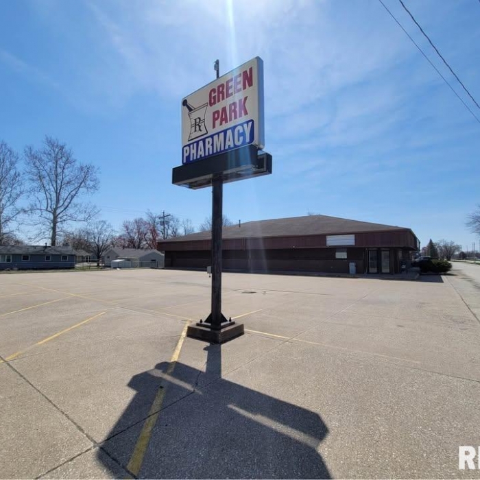 photo of property QC4264463