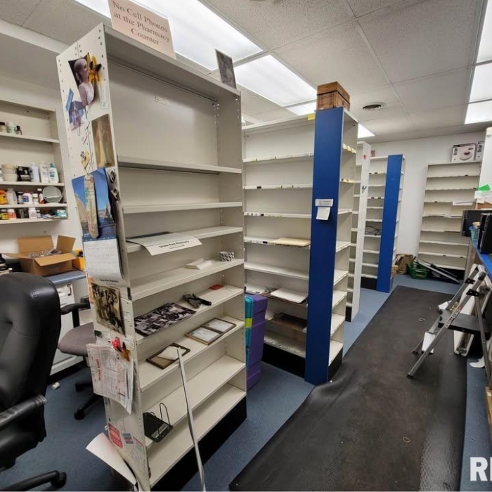 photo of property QC4264463