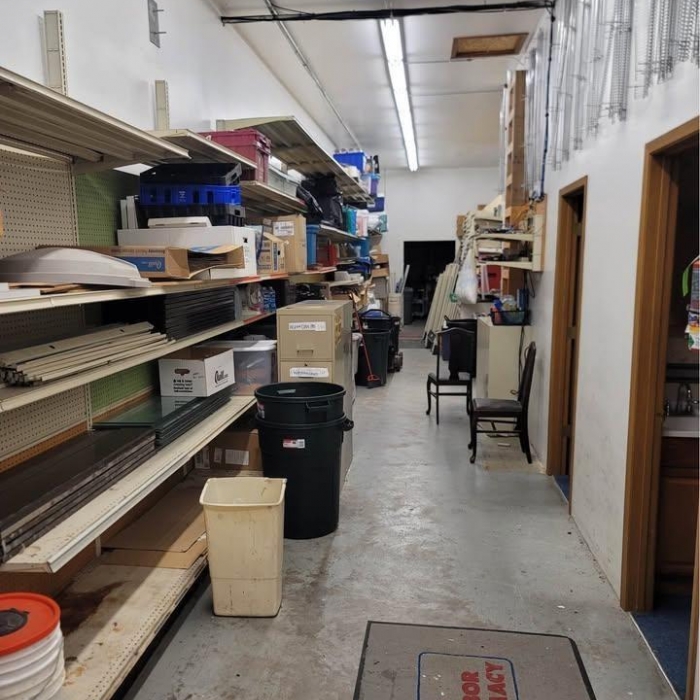photo of property QC4264463