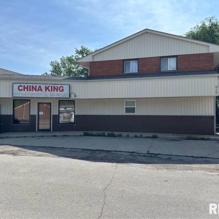 photo of property QC4264463