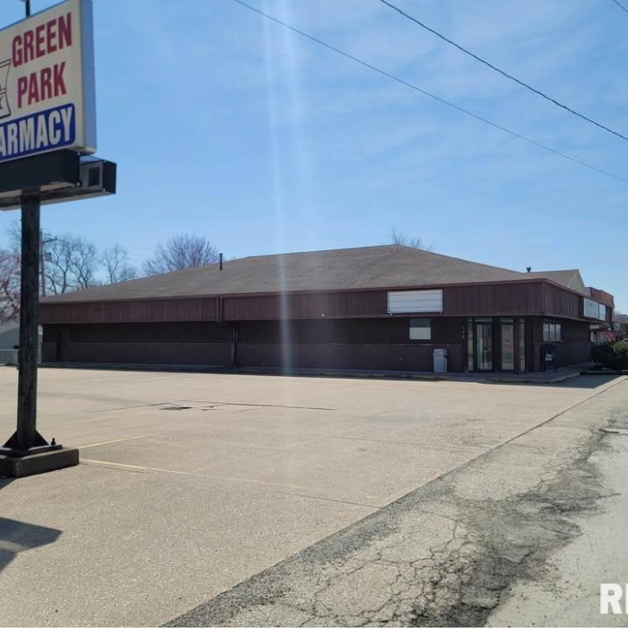 photo of property QC4264463