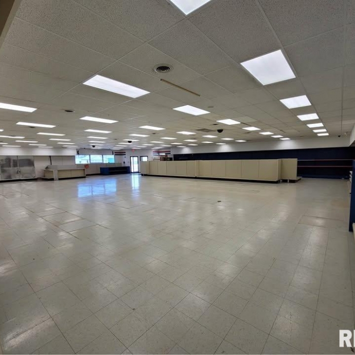 photo of property QC4264463