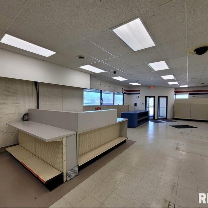 photo of property QC4264463