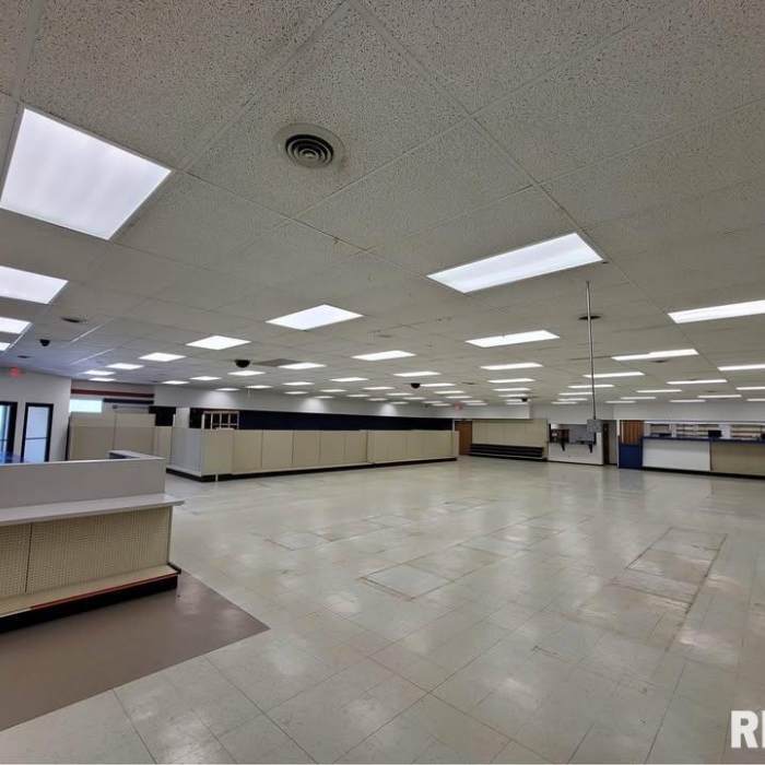 photo of property QC4264463