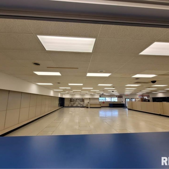 photo of property QC4264463