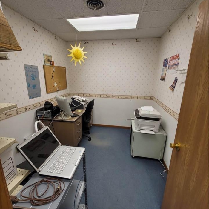 photo of property QC4264463