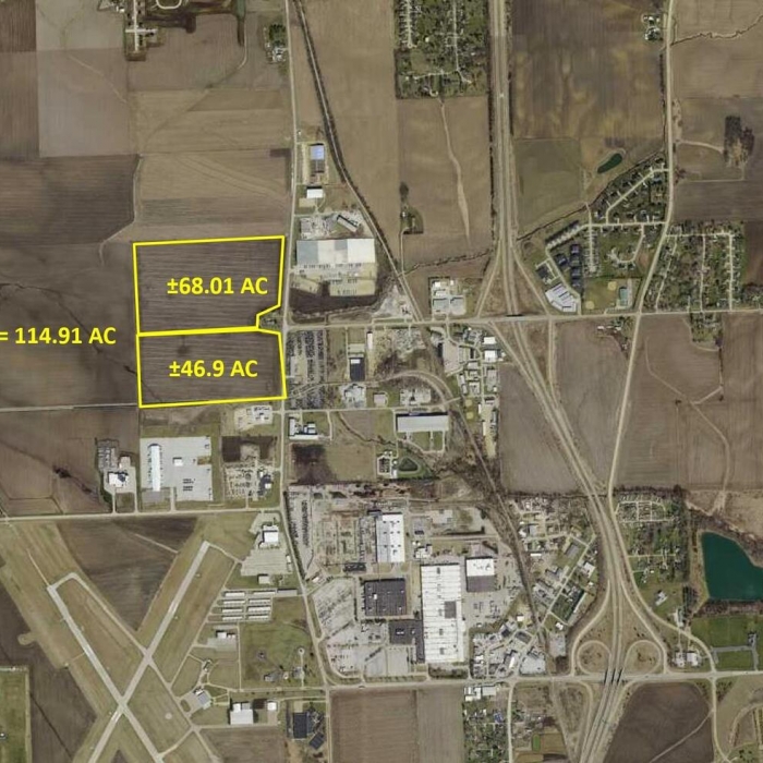 photo of property QC4264491