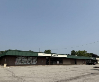 3911 16TH Street, Moline, IL