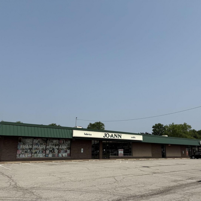 photo of property QC4264492