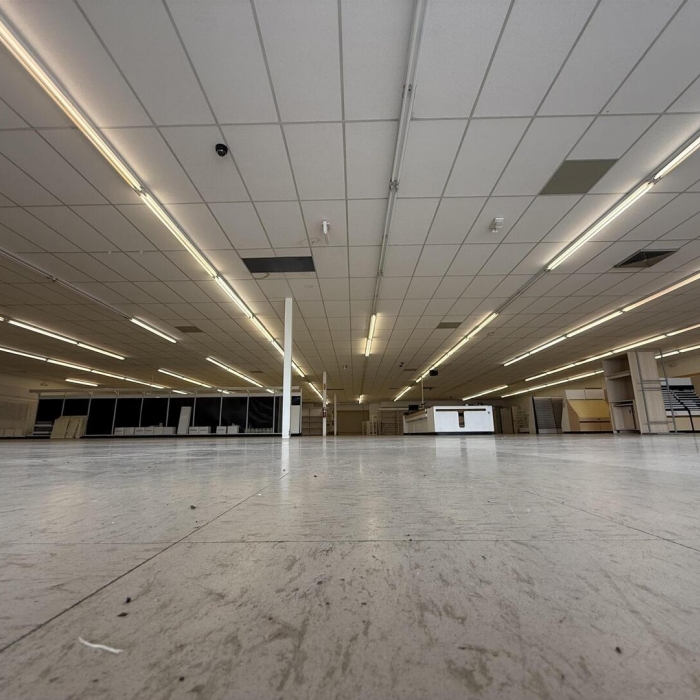 photo of property QC4264492