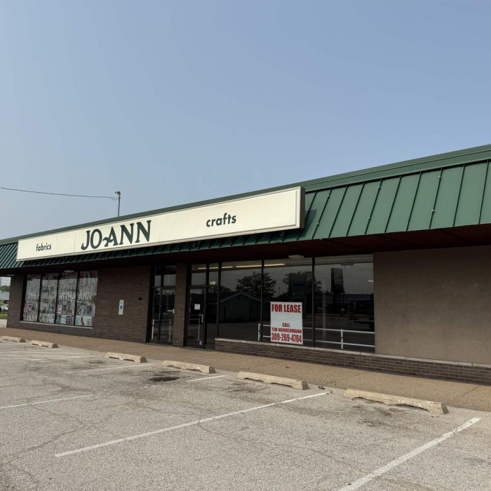 photo of property QC4264493