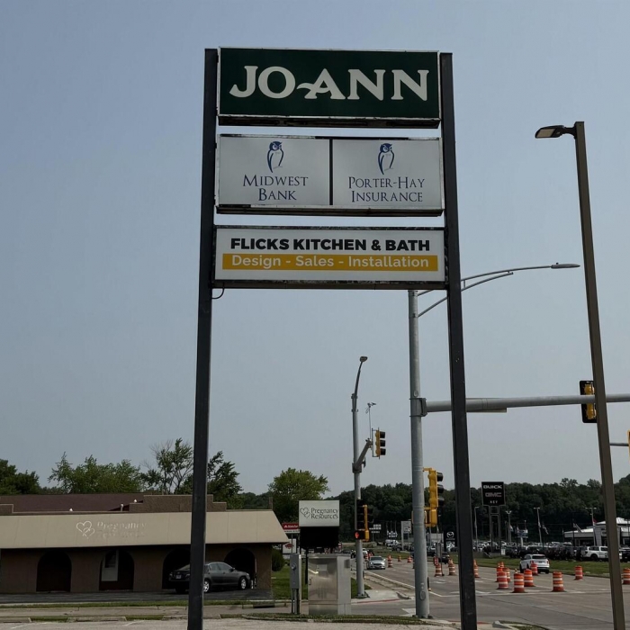 photo of property QC4264493