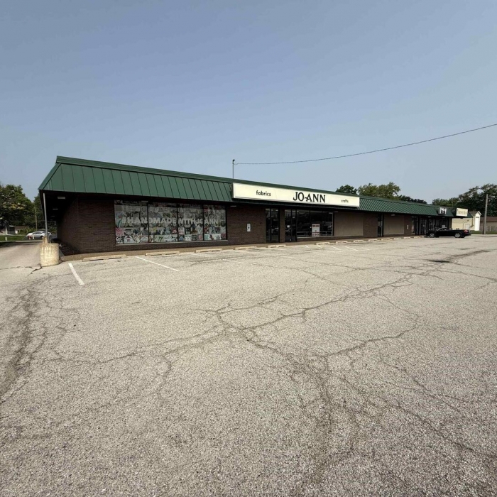 photo of property QC4264494