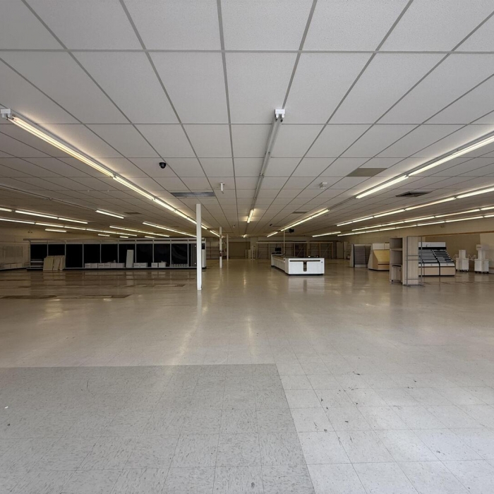 photo of property QC4264494