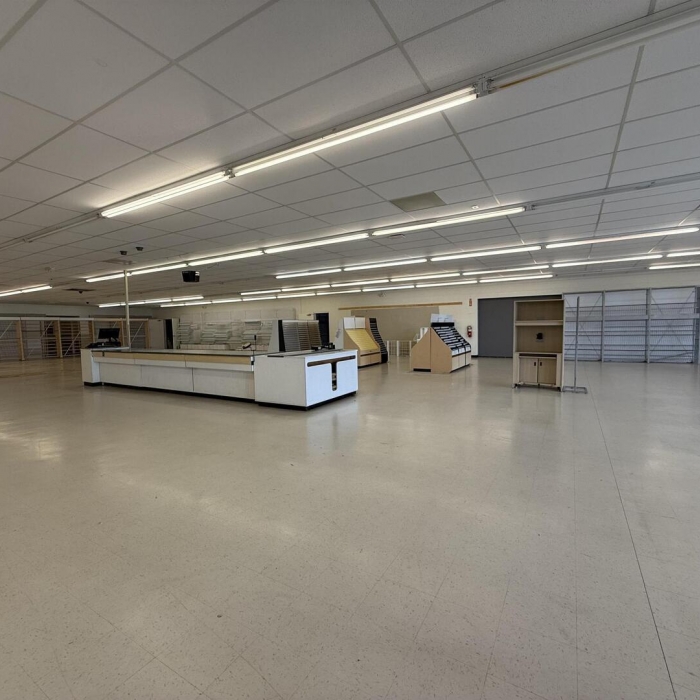 photo of property QC4264494