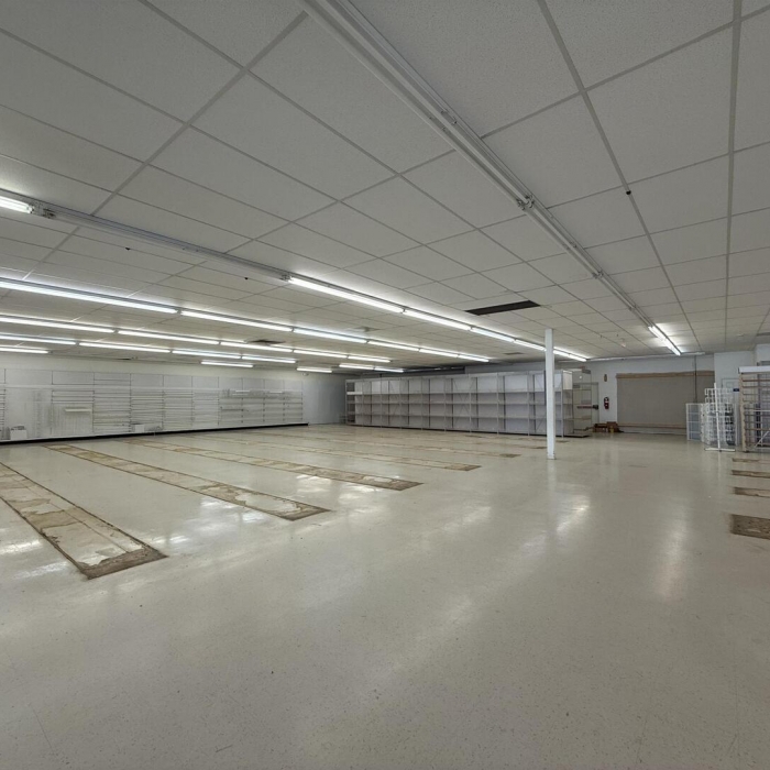 photo of property QC4264494