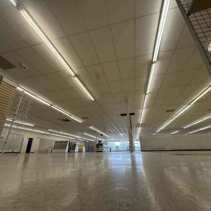 photo of property QC4264494