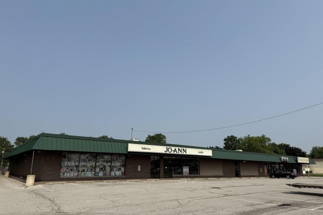 3911 16TH Street, Moline, IL