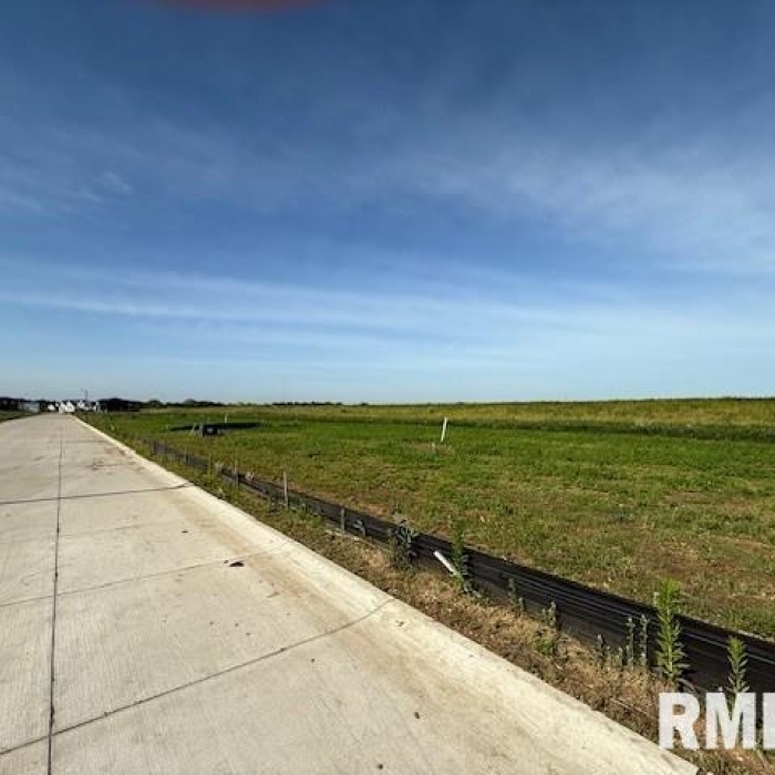 photo of property QC4264514