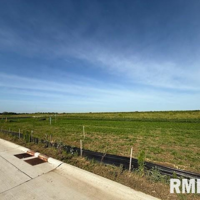 photo of property QC4264518