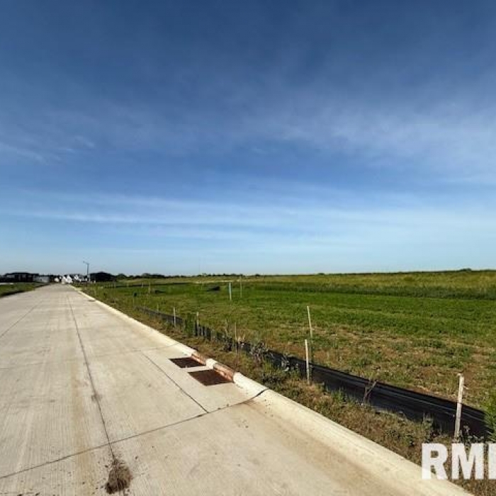 photo of property QC4264523