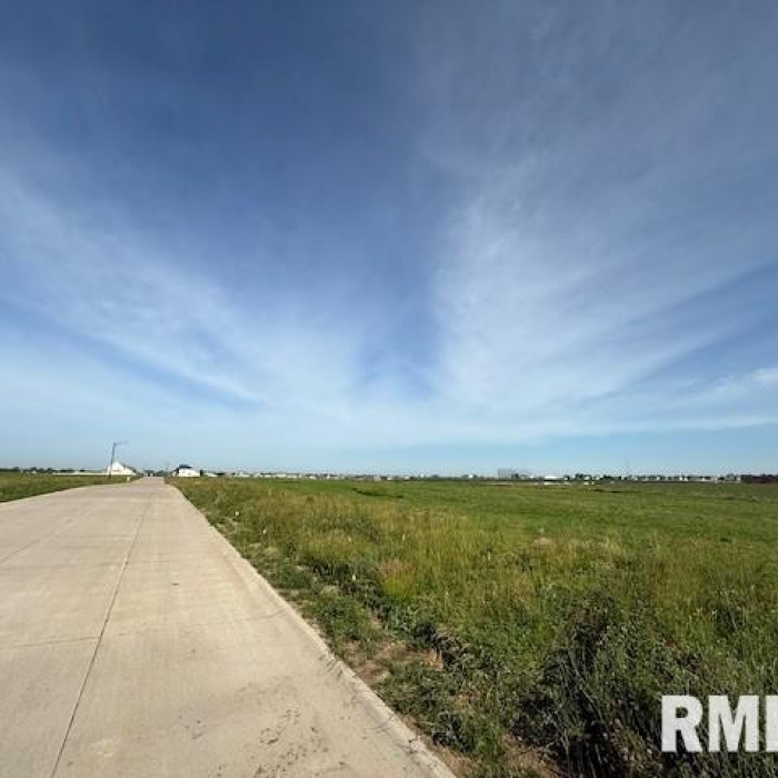 photo of property QC4264525