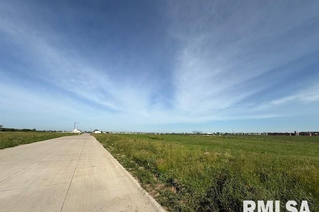 6794 Meghan Avenue, Bettendorf, IA