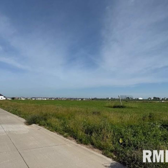 photo of property QC4264528