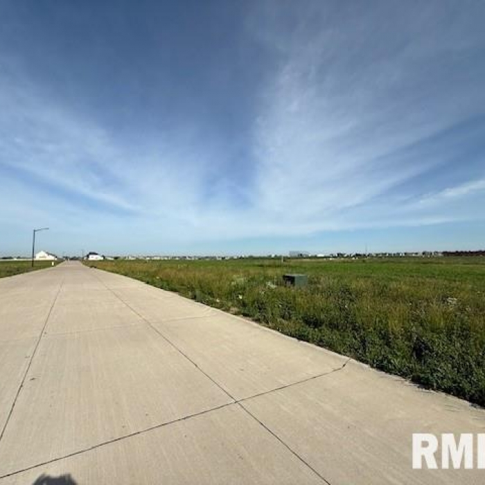 photo of property QC4264529