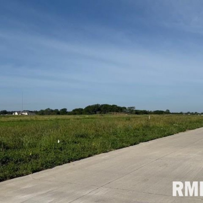 photo of property QC4264536