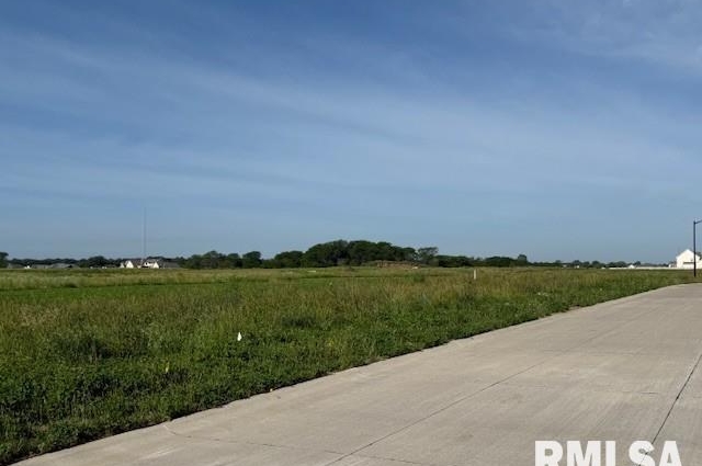 6721 Meghan Avenue, Bettendorf, IA