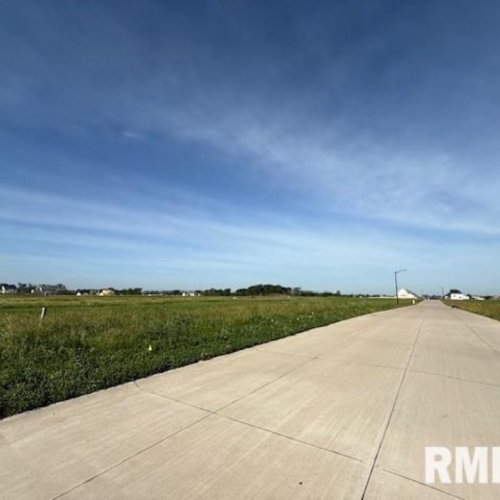 photo of property QC4264538