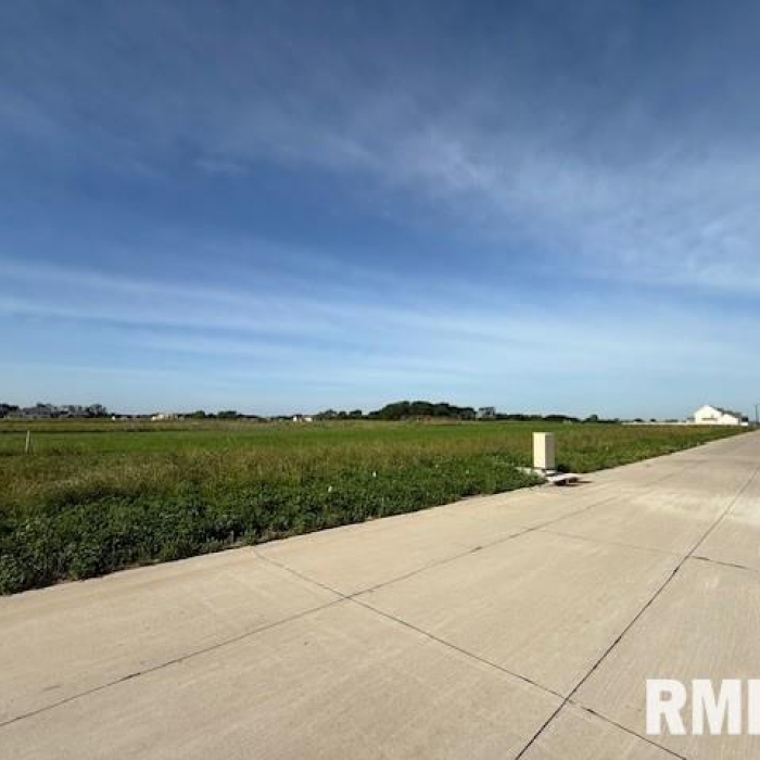 photo of property QC4264539