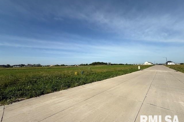 6819 Meghan Avenue, Bettendorf, IA