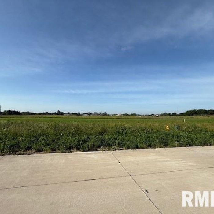 photo of property QC4264542