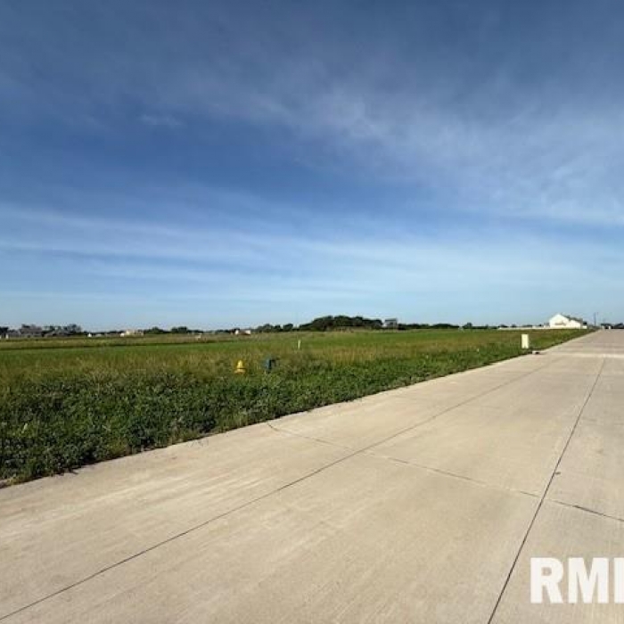 photo of property QC4264543