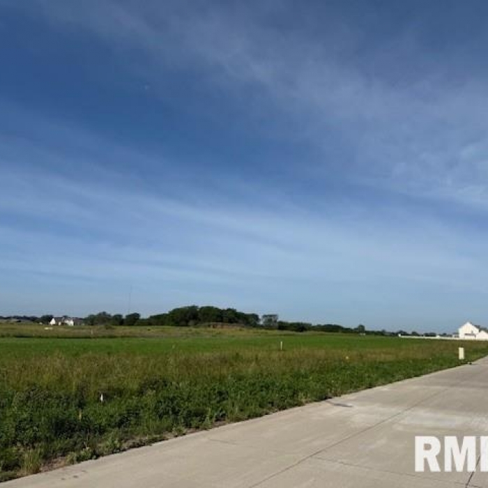 photo of property QC4264546