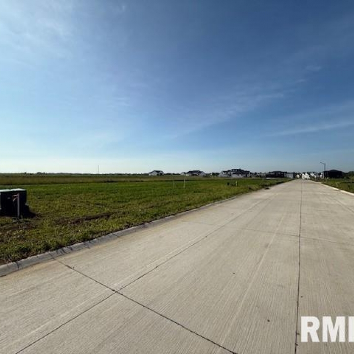 photo of property QC4264548