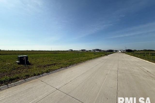 6961 Meghan Avenue, Bettendorf, IA