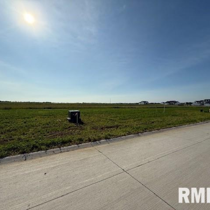 photo of property QC4264549
