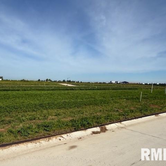 photo of property QC4264656
