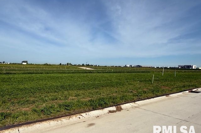6508 RYAN Road, Bettendorf, IA