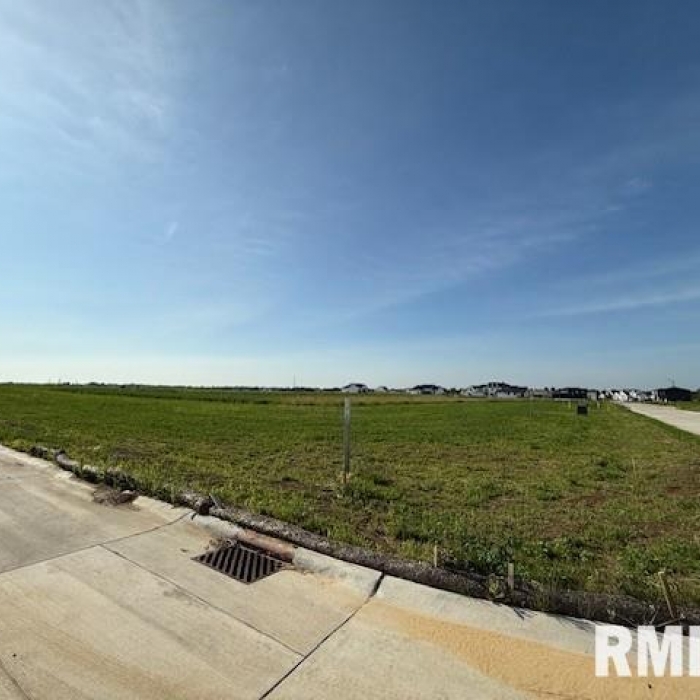 photo of property QC4264659