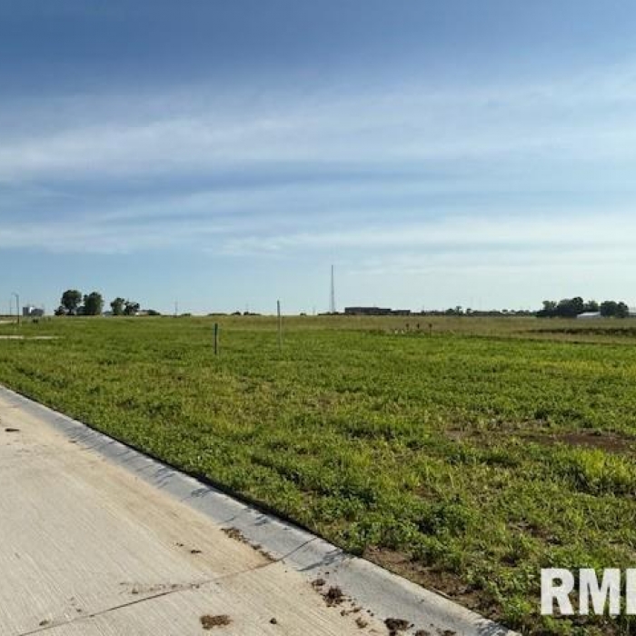 photo of property QC4264660