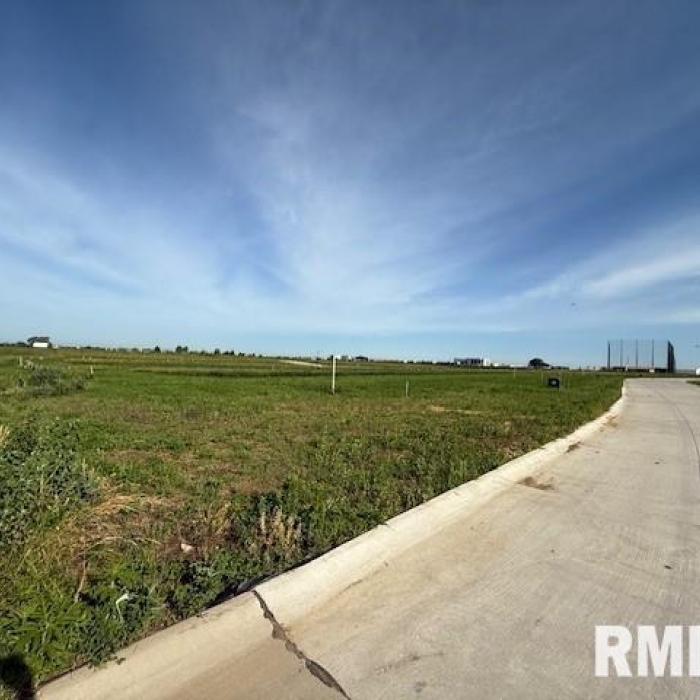 photo of property QC4264668